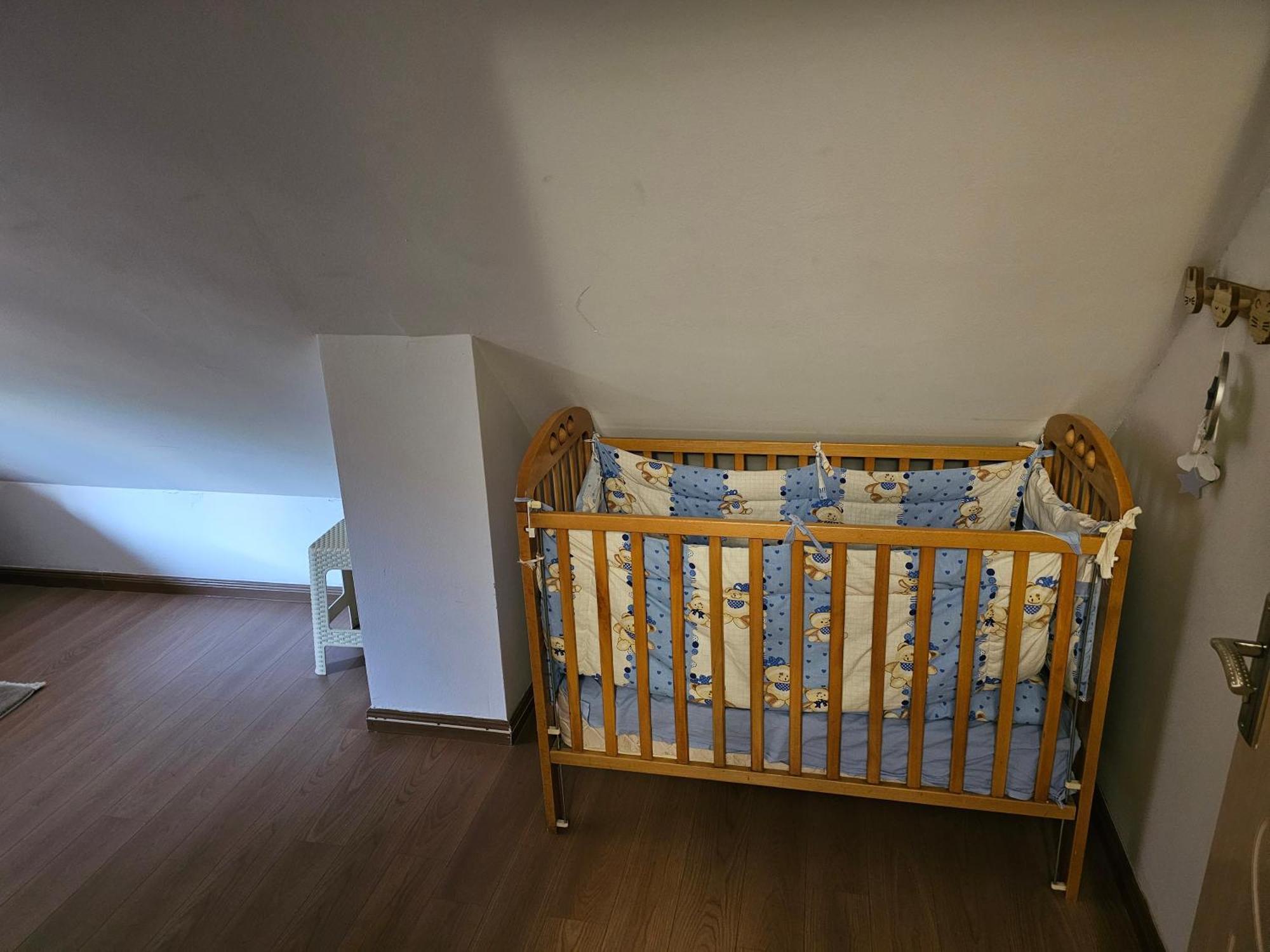 Gorska Vila Apartments 자블야크 외부 사진